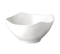 APS GF114 Global - Cuenco de melamina, apto para lavaplatos