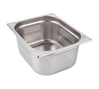 APS GN 1/1. Varios Modelos, 12,5 Liter,Tiefe: 200mm