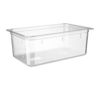 APS GN 1/1. Varios Modelos, 26 Liter, Tiefe: 200mm