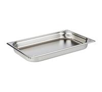 APS GN 1/1. Varios Modelos, 6,5 Liter