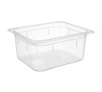 APS GN 1/2. Varios Modelos, 8,9 Liter, Tiefe: 150mm