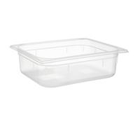 APS GN 1/2... Varios Modelos, policarbonato, 5,9 Liter, Tiefe: 100mm