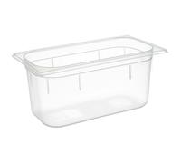 APS GN 1/3. Varios Modelos, 5,3 Liter, Tiefe: 150mm