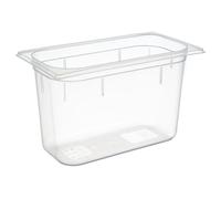 APS GN 1/3. Varios Modelos, 7 Liter,Tiefe: 200mm