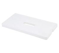 APS Marcos de gc912 bloque de refrigeración insert, 1/1 GN