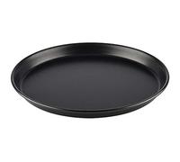 Aps - Molde Pizza 26cm Hierro Fundido