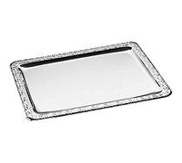 APS Germany Bandeja de servicio P005 rectangular 42 cm