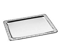 APS Germany Bandeja de servicio P006 rectangular