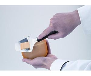 Aps - Paleta Para Cortar Quesos