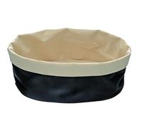 APS Panera 25 X. Varios Modelos, 20 x 15 x 7cm | 20 x 15 x 10 cm negro/beige