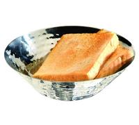 APS - Panera y frutero Diámetro. Varios Modelos, Ø 16cm, H: 5cm