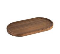 APS Planche de Service 285 x 155 mm