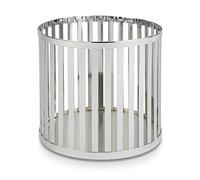 APS Plus Buffet soporte de metal con un diámetro de 21 cm y 20 cm altura