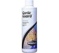 Seachem APS Protector de Ajo – 250 ml