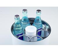 Aps - Recipiente para aliños (620)