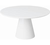 APS Servidor y . varias versiones - Ø 31cm, Altura: 16cm