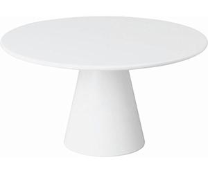 APS Servidor y . varias versiones - Ø 31cm, Altura: 16cm