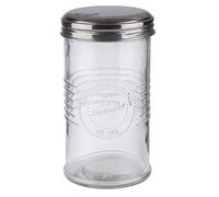 APS Sugar dispenser, Azucarero, Sucrier 350 ml