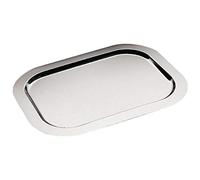APS T744 rectangular Bandeja para servir, pequeño