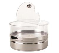 APS T761 refrigeración cuenco, 2,5 L