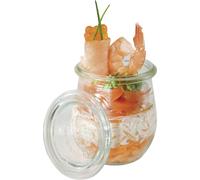 APS Tarros Weck 220Ml 24 Pzs.