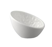 APS... Varios Modelos, 10,5 x 10 x 6,5 / 3cm