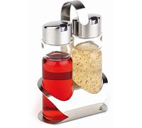Aps - Vinagrera 2p Inox Pro Aps