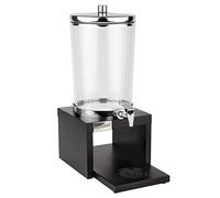 APS Zumo Dispenser - Bridge de 31 x. Varios Modelos