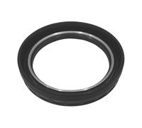 APSMOTIV Sello de aceite de rueda de eje de transmisión 370003A 47691PRO compatible con SKF SCOTSEAL Eaton Ford Freightliner Kenworth Meritor Navistar Peterbilt Volvo Western Star - 6.3 pulgadas OD