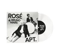 APT. (Single 7")