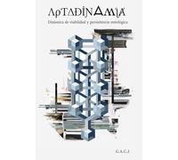APTADINAMIA: DINÁMICA DE VIABILIDAD Y PERSISTENCIA ONTOLÓGICA