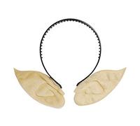 Aptafêtes ? ac2195 ? ? Diadema Elfo ? 14 cm