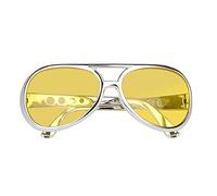 Aptafêtes - ac2529 - Gafas reno UV400 , color/modelo surtido