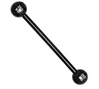 W WIDMANN Aptafêtes Aptafêtes AC1724 ? Mancuernas hinchables de 120 cm