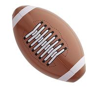 Widmann- Juguete, Multicolor, 36 cm (1856A)