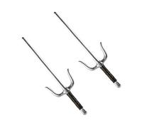 Aptafêtes Widmann ? AC1174 ? Par de sai, 42 cm