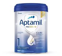 Aptamil 1 Leche Cuidado ProFutura 800g