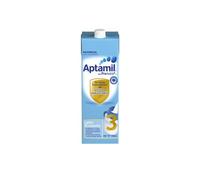 Aptamil 3 Leche 1Lt