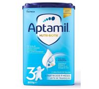 Aptamil 3 Leche de Transición 9M+ 800g