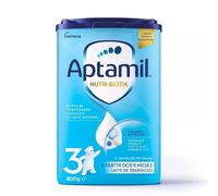 Almirón Nutri-Biotik 3 800g