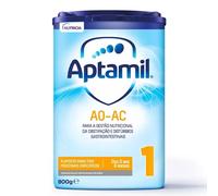Aptamil Confort 1 800g