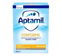 Aptamil Leche Pro Expert Conformil Plus 600 Gr Problemas Intestinales