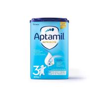 Aptamil Nutri-Biotik 3 800g (25% DESC.)