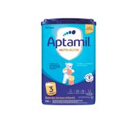Almirón Nutri-Biotik 3 750g