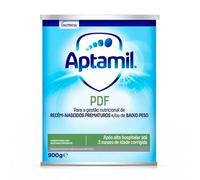 Aptamil PDF Pronutra 3M 900g