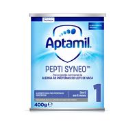 Aptamil Pepti Syneo N1 400gr