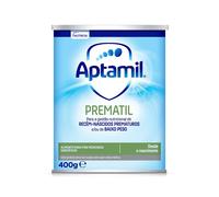 Aptamil Prematil 400gr