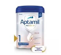 Aptamil Profutura 1 Dúo 800g