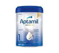 Aptamil Profutura Care Syneo 1 800g