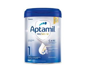 Aptamil Profutura Care Syneo 1 800g